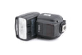 Canon 430EX III-RT Speedlite