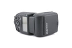 Canon 430EX III-RT Speedlite