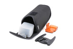 Canon 430EX III-RT Speedlite