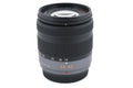 Panasonic 14-42mm f3.5-5.6 Lumix G Vario Mega O.I.S. (H-FS014042)