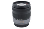 Panasonic 14-42mm f3.5-5.6 Lumix G Vario Mega O.I.S. (H-FS014042)