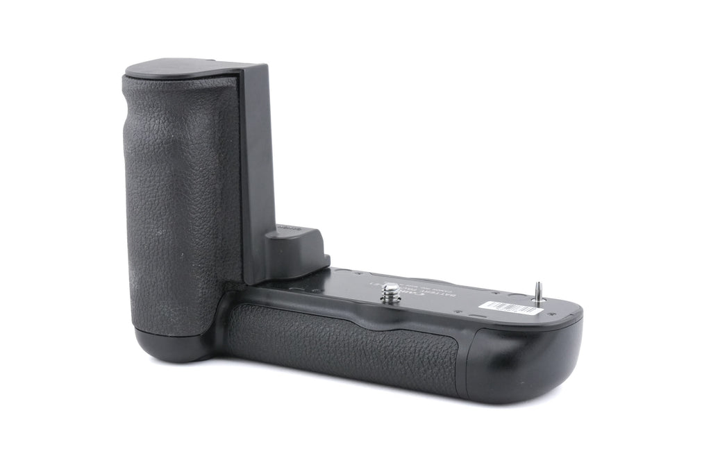 Canon BP-E1 Battery Pack