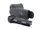 Canon BP-E1 Battery Pack