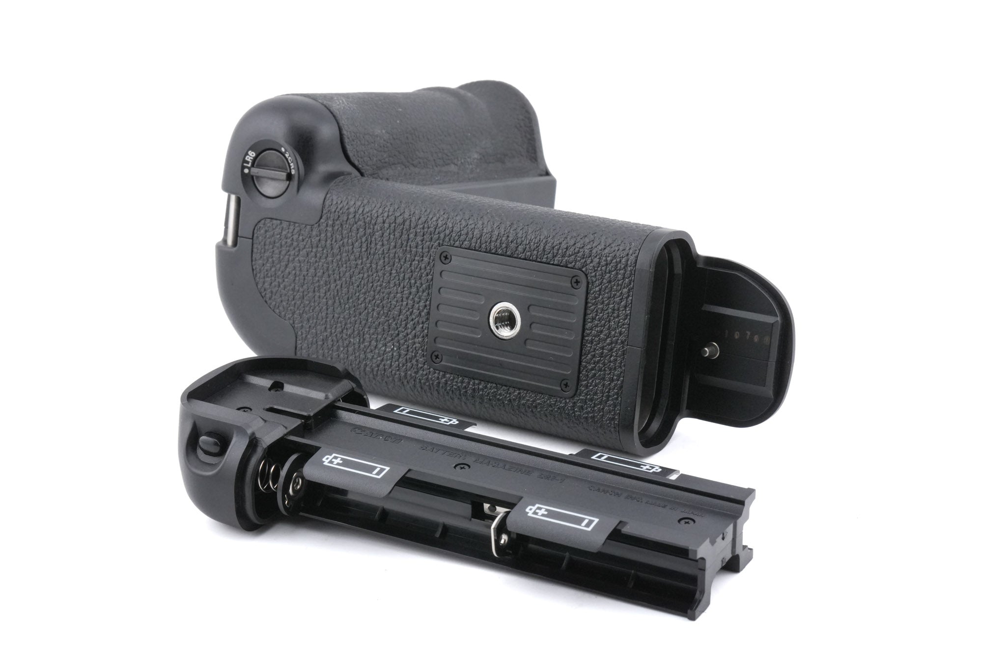 Canon BP-E1 Battery Pack