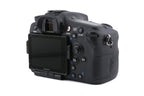 Sony A77