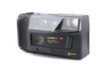 Yashica T3 D