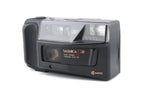 Yashica T3 D