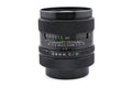 Soligor 28mm f2 C/D P