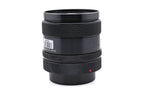 Soligor 28mm f2 C/D P