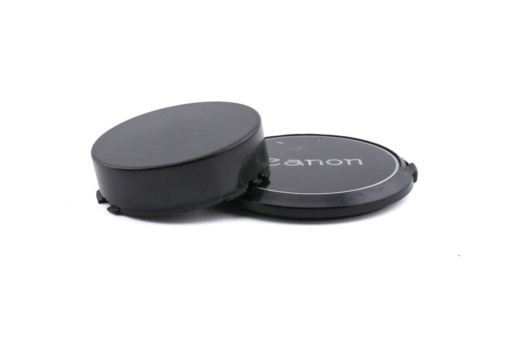 Soligor 28mm f2 C/D P