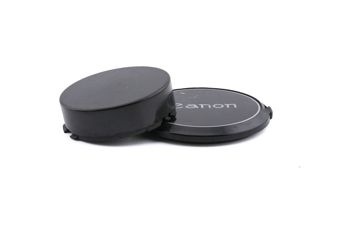 Soligor 28mm f2 C/D P