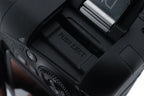 Canon EOS 77D