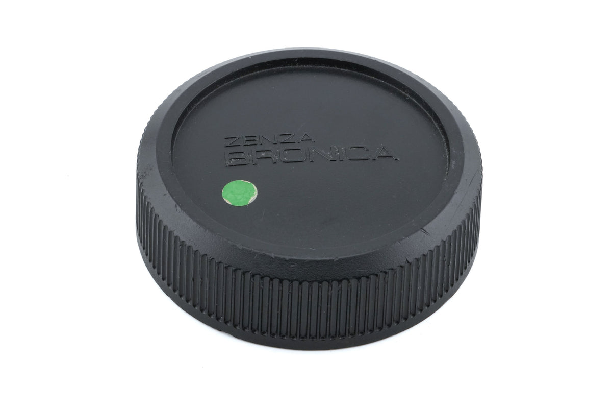 Zenza Bronica 2x Tele-Converter S