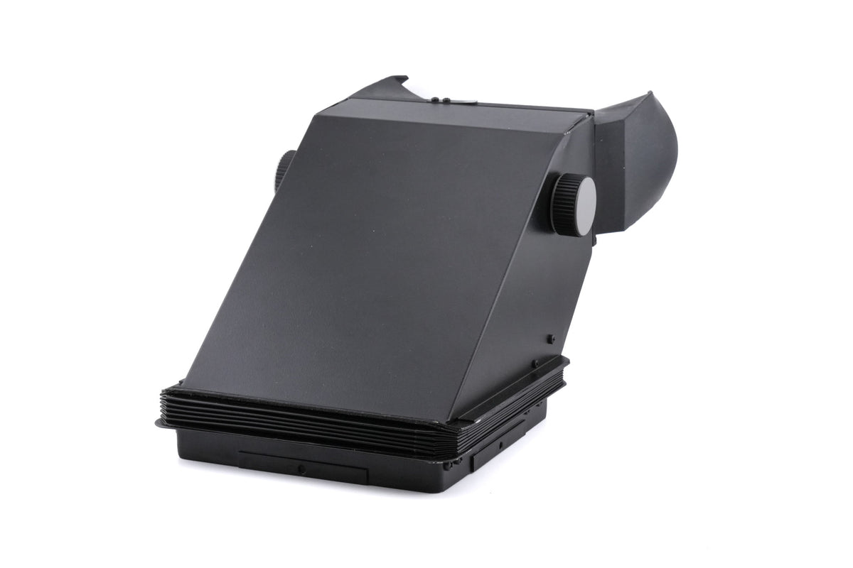 Arca-Swiss Binocular Reflex Magnifier