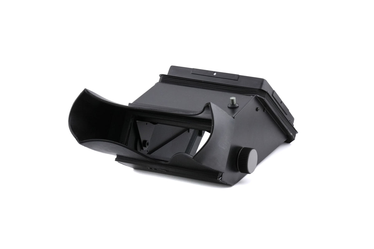 Arca-Swiss Binocular Reflex Magnifier