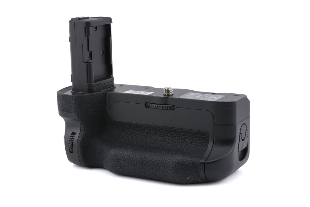 Meike MK-A7II Multi-Power Battery Pack