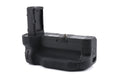 Meike MK-A7II Multi-Power Battery Pack