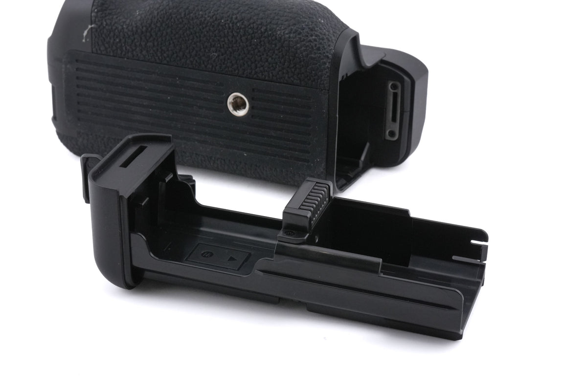 Meike MK-A7II Multi-Power Battery Pack