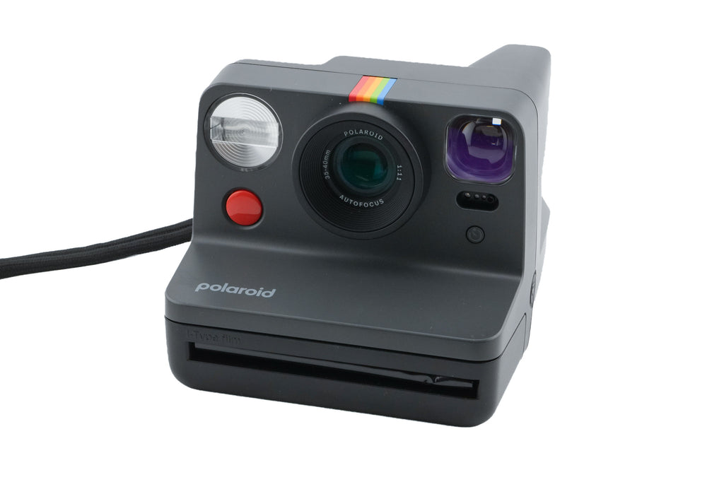 Polaroid Now (Gen 2)