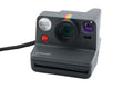 Polaroid Now (Gen 2)