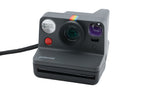Polaroid Now (Gen 2)