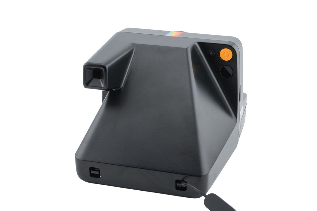 Polaroid Now (Gen 2)