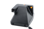 Polaroid Now (Gen 2)