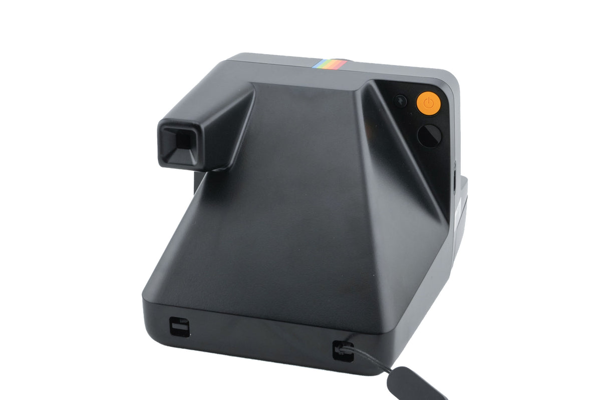 Polaroid Now (Gen 2)