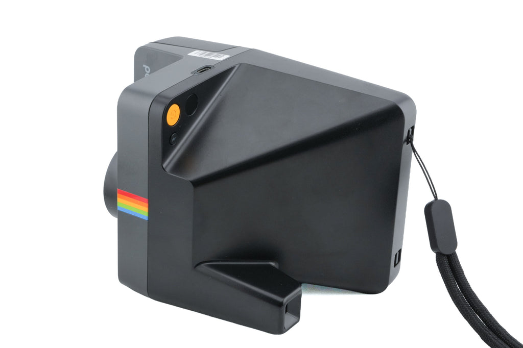 Polaroid Now (Gen 2)