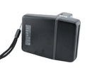 Polaroid Now (Gen 2)