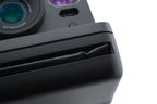 Polaroid Now (Gen 2)
