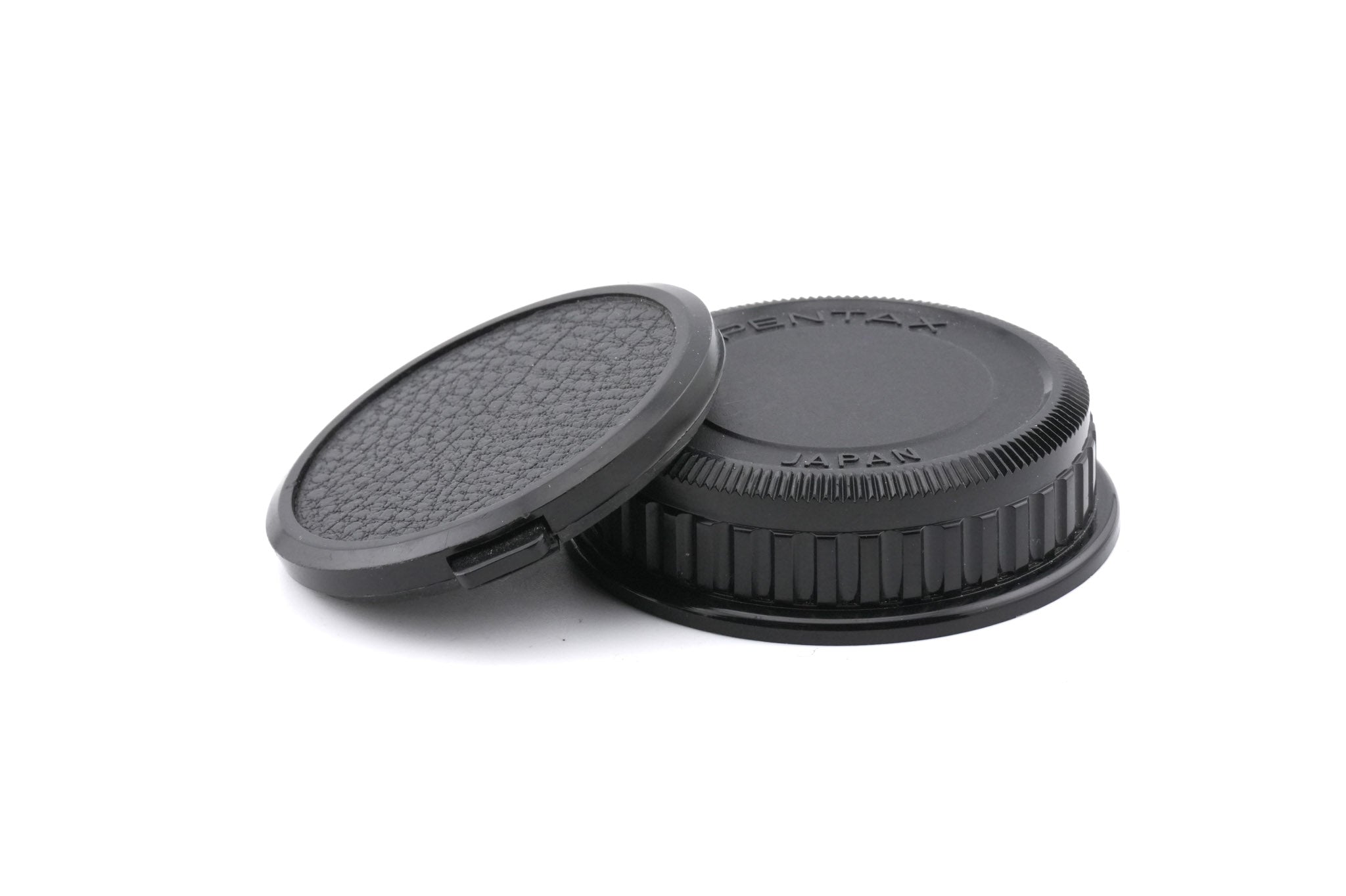 Pentax 50mm f1.7 SMC Pentax-M