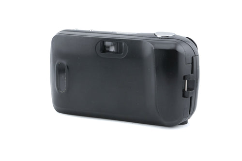 Olympus Mju-1