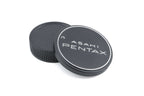 Pentax 55mm f1.8 Super-Multi-Coated Takumar
