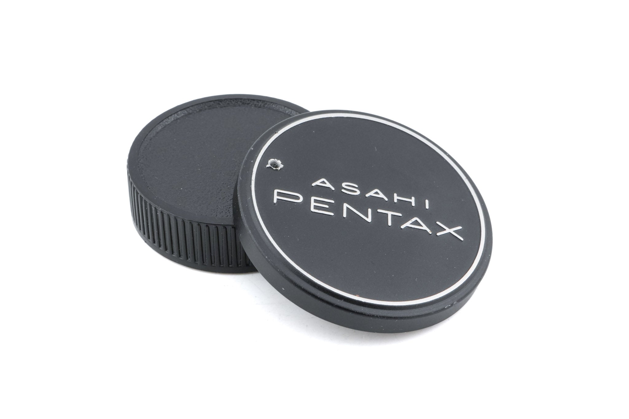 Pentax 55mm f1.8 Super-Multi-Coated Takumar