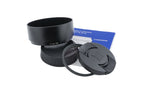 Carl Zeiss 50mm f1.4 Planar T* ZE