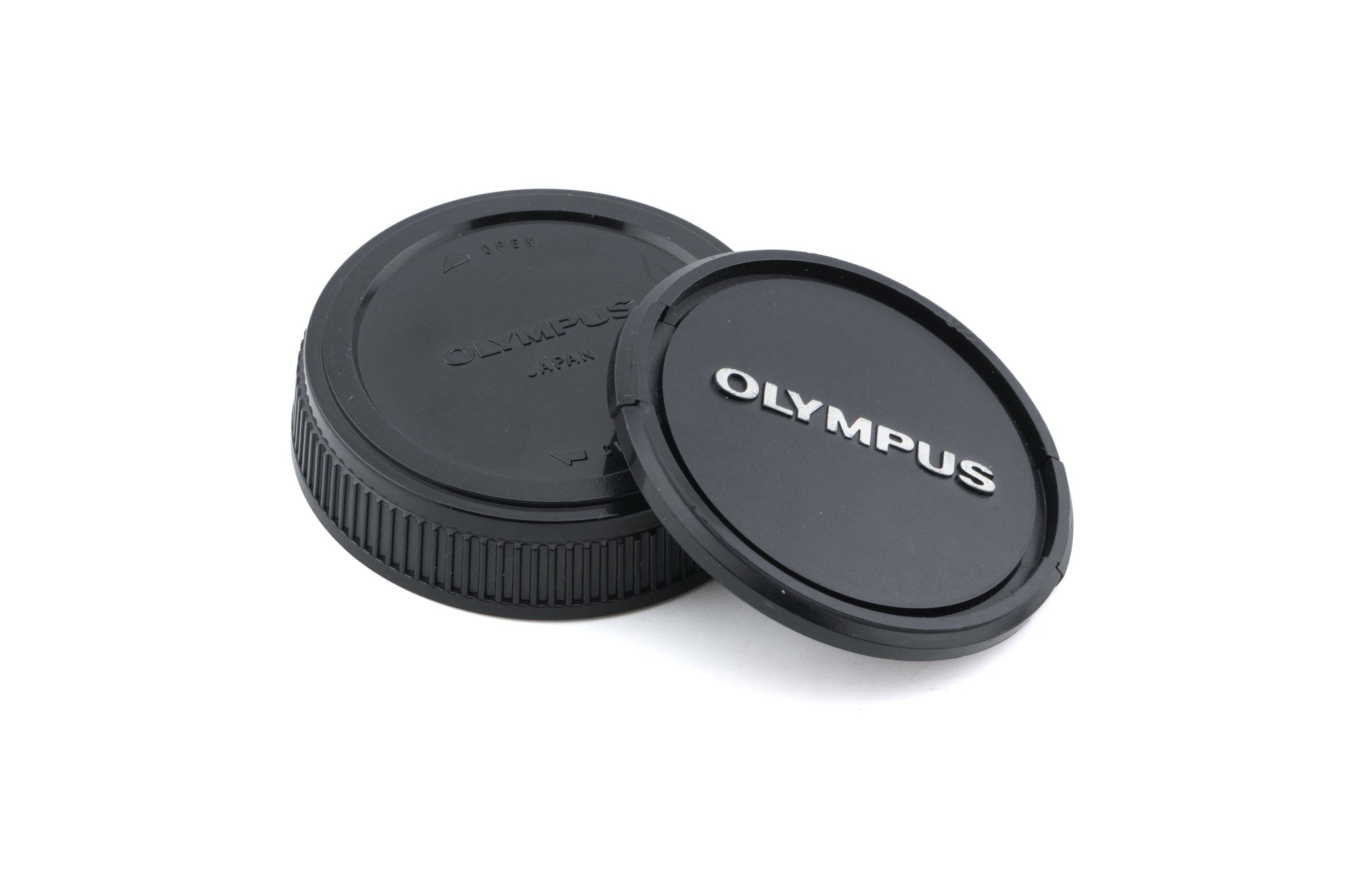 Olympus 35mm f2.8 G.Zuiko Auto-W