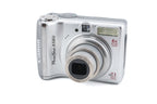 Canon PowerShot A560