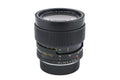 Leica 35-70mm f3.5 Vario-Elmar-R (Type I) (3-Cam) (11244)