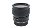 Leica 35-70mm f3.5 Vario-Elmar-R (Type I) (3-Cam) (11244)