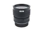 Leica 35-70mm f3.5 Vario-Elmar-R (Type I) (3-Cam) (11244)