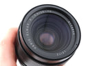Leica 35-70mm f3.5 Vario-Elmar-R (Type I) (3-Cam) (11244)
