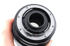 Leica 35-70mm f3.5 Vario-Elmar-R (Type I) (3-Cam) (11244)