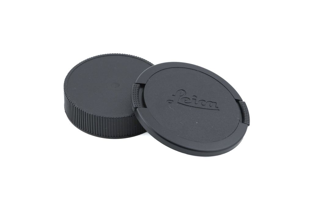 Leica 35-70mm f3.5 Vario-Elmar-R (Type I) (3-Cam) (11244)