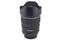 Tamron 15-30mm f2.8 SP DI VC USD (A012)