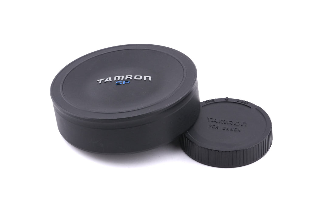 Tamron 15-30mm f2.8 SP DI VC USD (A012)