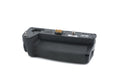 Olympus HLD-7 Power Battery Holder