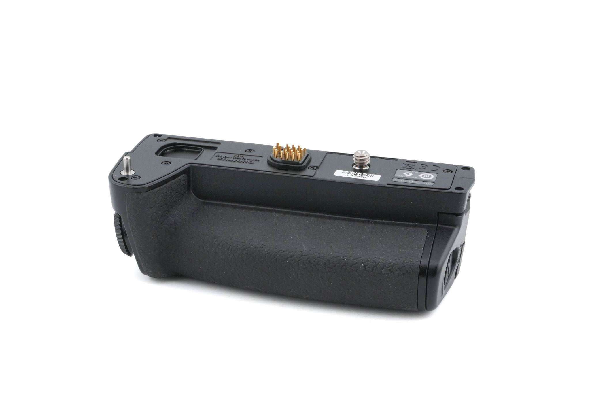 Olympus HLD-7 Power Battery Holder