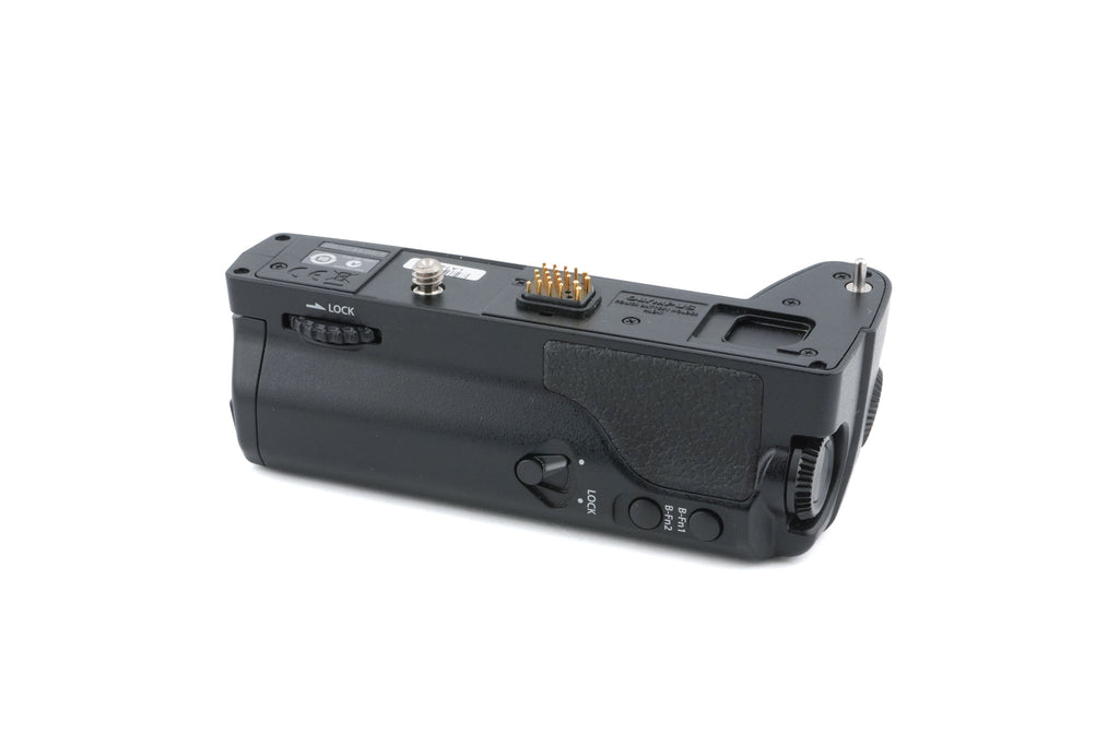 Olympus HLD-7 Power Battery Holder