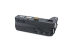 Olympus HLD-7 Power Battery Holder